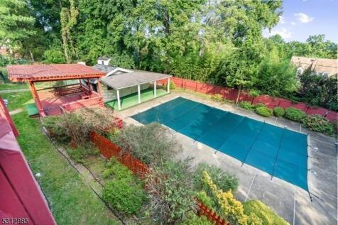 Property Image 45