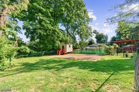 Property Image 50