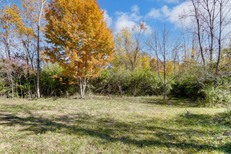 Property Image 87