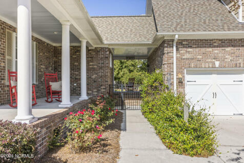 Property Image 35