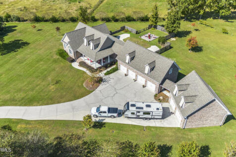 Property Image 56