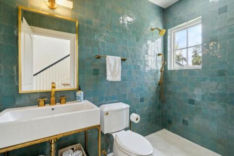 Property Image 58