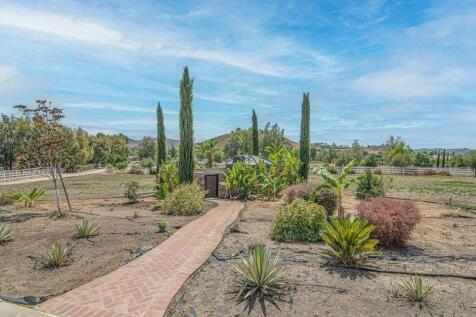 Property Image 63