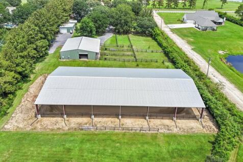 Property Image 37