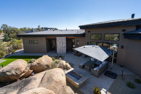 Property Image 62