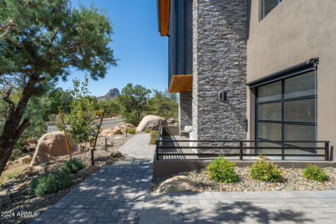 Property Image 64