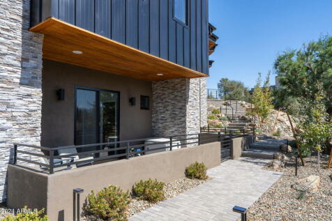 Property Image 67