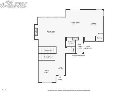 Property Image 41