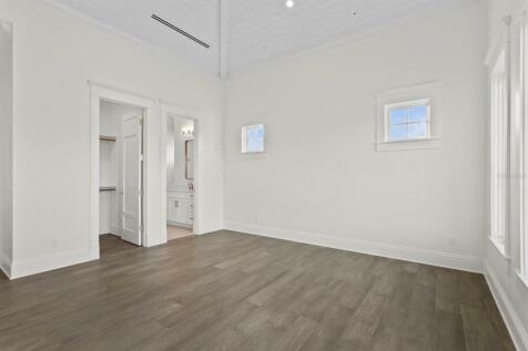 Property Image 65