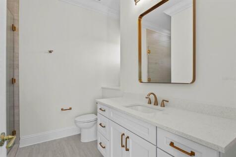Property Image 67