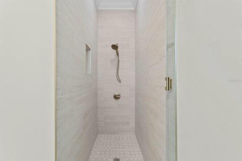Property Image 68