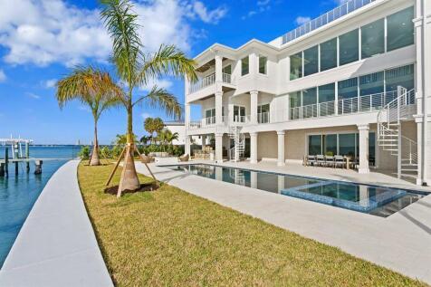Property Image 81