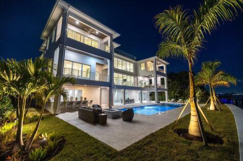 Property Image 96