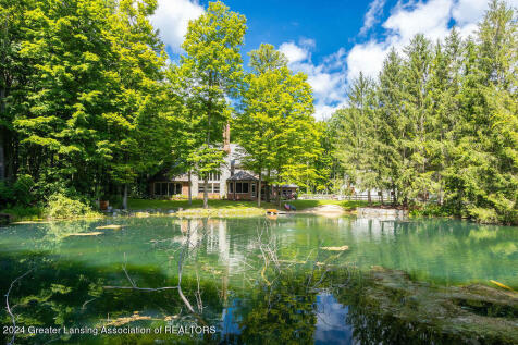 Property Image 101