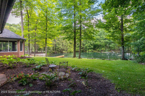 Property Image 102