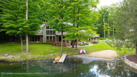 Property Image 103