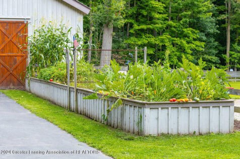 Property Image 107
