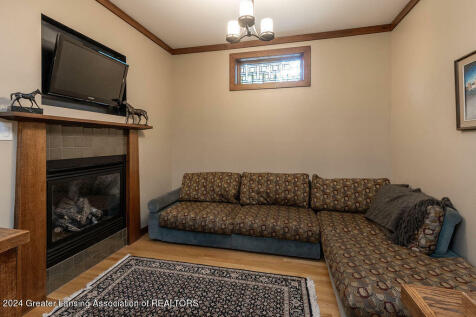 Property Image 62