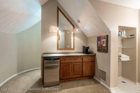 Property Image 66