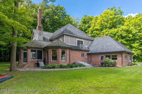 Property Image 93