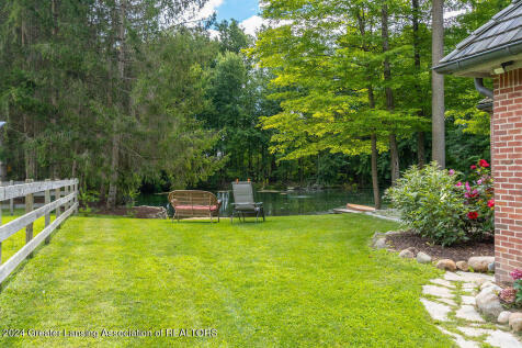 Property Image 95