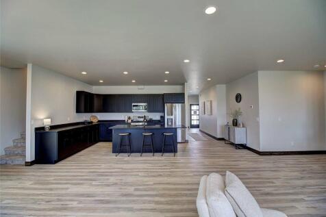 Property Image 101