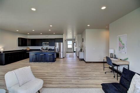 Property Image 102
