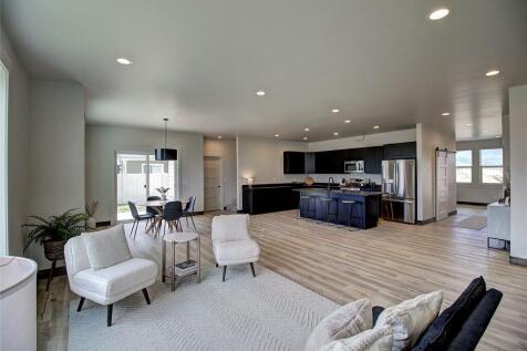Property Image 103