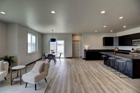 Property Image 104