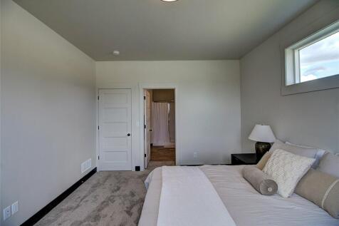 Property Image 108