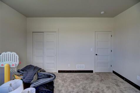 Property Image 119
