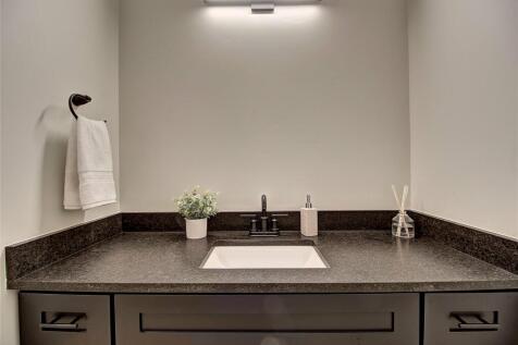 Property Image 121