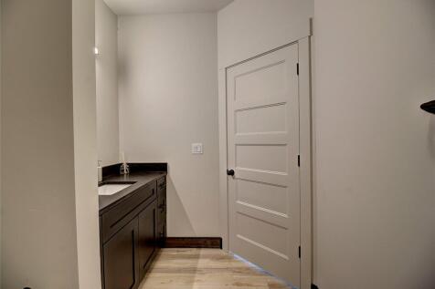 Property Image 123