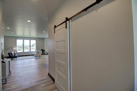 Property Image 127