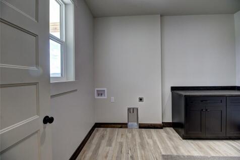 Property Image 130