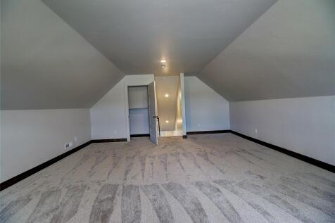 Property Image 133