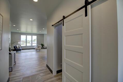 Property Image 61