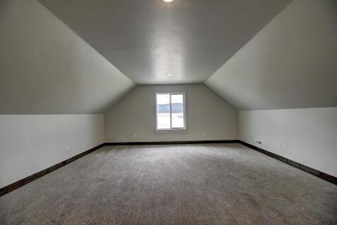 Property Image 66