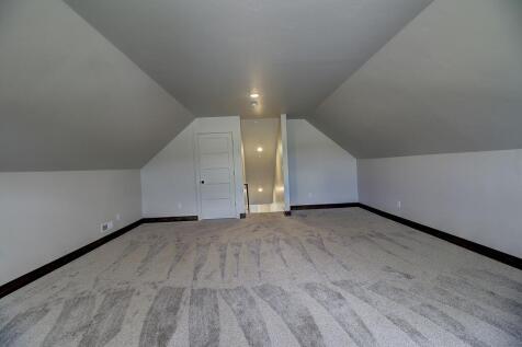 Property Image 67