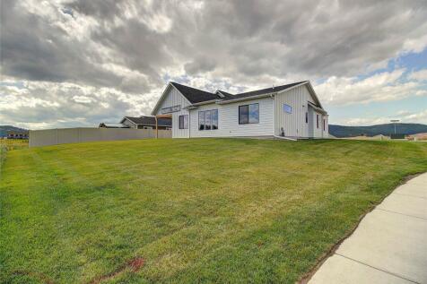 Property Image 80