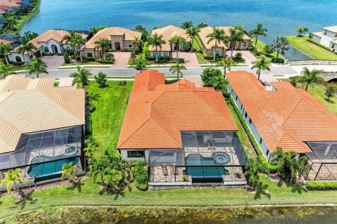 Property Image 64
