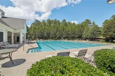Property Image 66