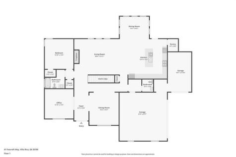 Property Image 79