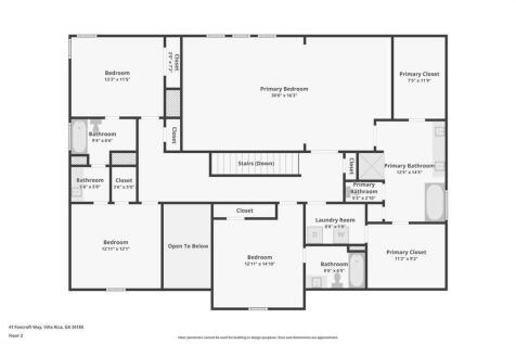 Property Image 80