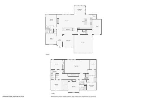 Property Image 81