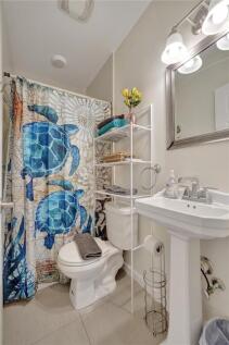 Property Image 63