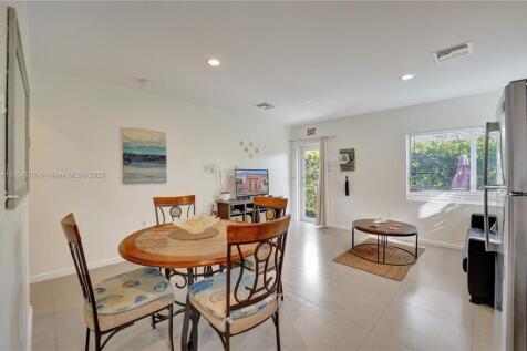 Property Image 64