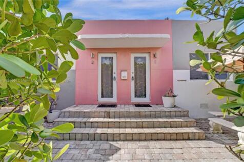 Property Image 66