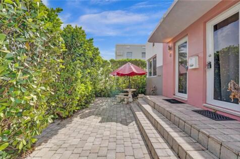 Property Image 68
