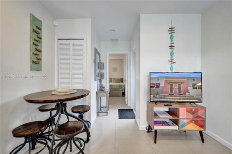 Property Image 69